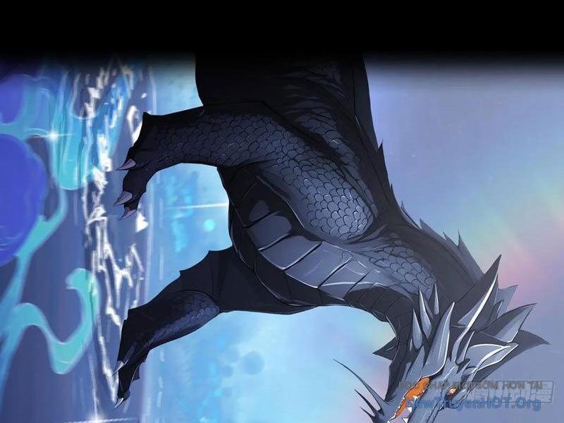 Trò Chơi Quỷ Dị: Ta Dựa Vào Vô Số Công Đức Khắc Thông Quan - Chapter 157 - Page 6