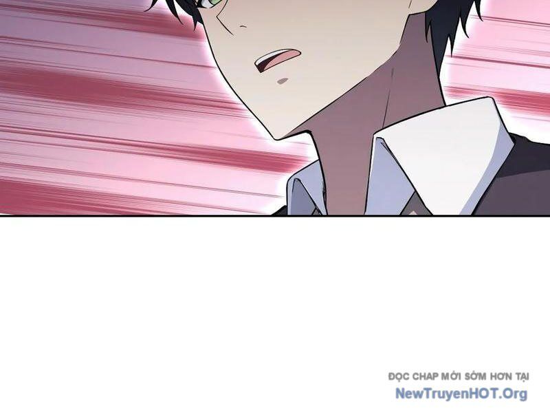 Trò Chơi Quỷ Dị: Ta Dựa Vào Vô Số Công Đức Khắc Thông Quan - Chapter 157 - Page 60