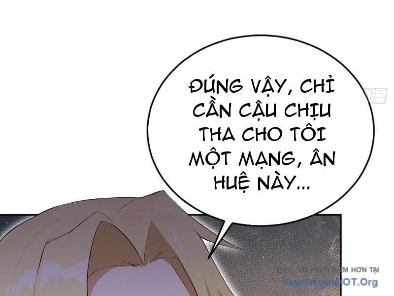 Trò Chơi Quỷ Dị: Ta Dựa Vào Vô Số Công Đức Khắc Thông Quan - Chapter 157 - Page 61