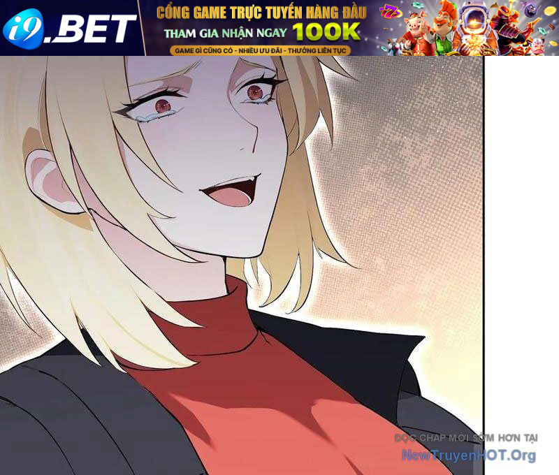 Trò Chơi Quỷ Dị: Ta Dựa Vào Vô Số Công Đức Khắc Thông Quan - Chapter 157 - Page 62