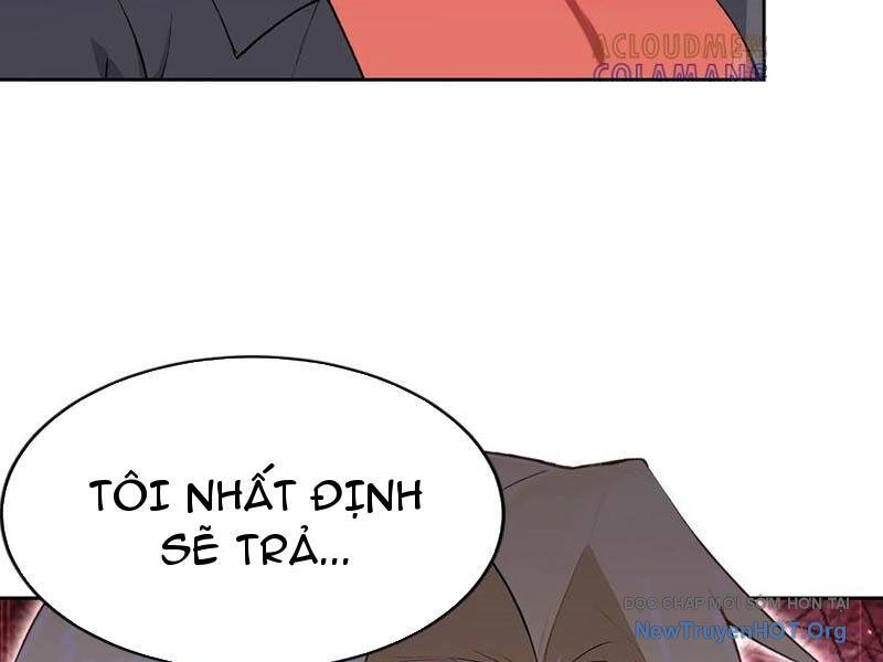 Trò Chơi Quỷ Dị: Ta Dựa Vào Vô Số Công Đức Khắc Thông Quan - Chapter 157 - Page 63