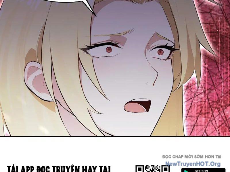 Trò Chơi Quỷ Dị: Ta Dựa Vào Vô Số Công Đức Khắc Thông Quan - Chapter 157 - Page 64