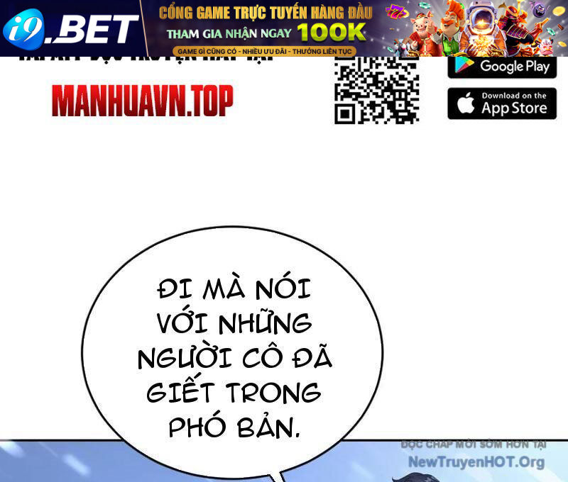 Trò Chơi Quỷ Dị: Ta Dựa Vào Vô Số Công Đức Khắc Thông Quan - Chapter 157 - Page 65