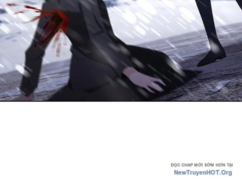 Trò Chơi Quỷ Dị: Ta Dựa Vào Vô Số Công Đức Khắc Thông Quan - Chapter 157 - Page 67