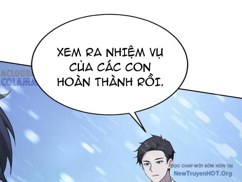Trò Chơi Quỷ Dị: Ta Dựa Vào Vô Số Công Đức Khắc Thông Quan - Chapter 157 - Page 68