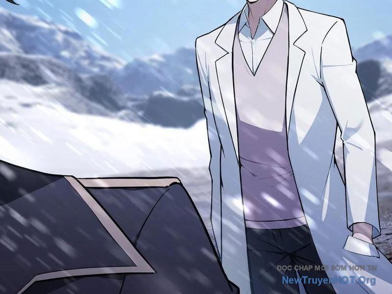 Trò Chơi Quỷ Dị: Ta Dựa Vào Vô Số Công Đức Khắc Thông Quan - Chapter 157 - Page 69