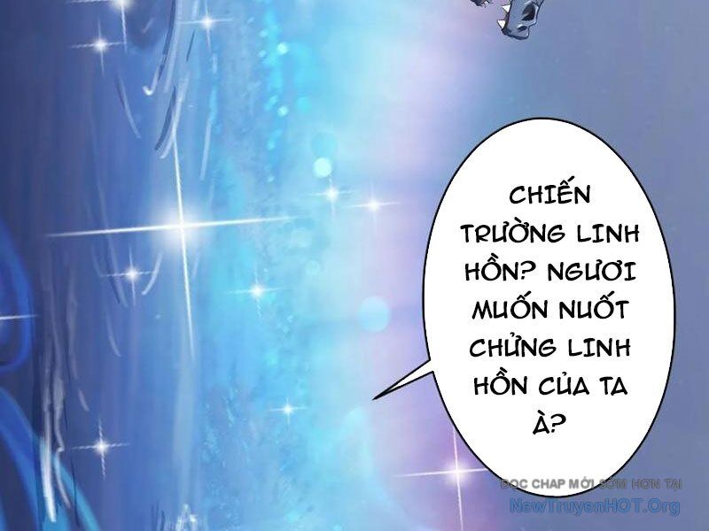 Trò Chơi Quỷ Dị: Ta Dựa Vào Vô Số Công Đức Khắc Thông Quan - Chapter 157 - Page 7