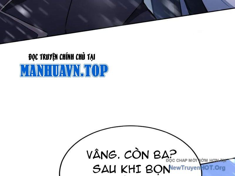 Trò Chơi Quỷ Dị: Ta Dựa Vào Vô Số Công Đức Khắc Thông Quan - Chapter 157 - Page 70