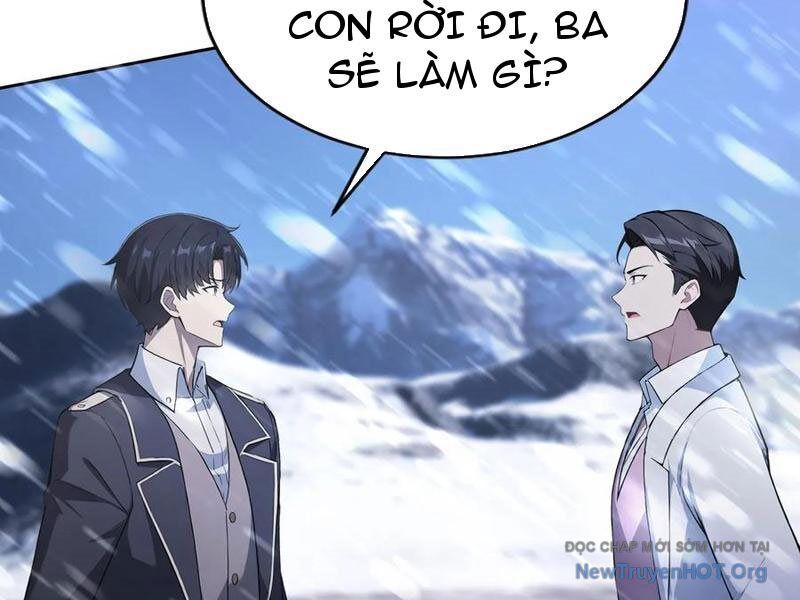 Trò Chơi Quỷ Dị: Ta Dựa Vào Vô Số Công Đức Khắc Thông Quan - Chapter 157 - Page 71