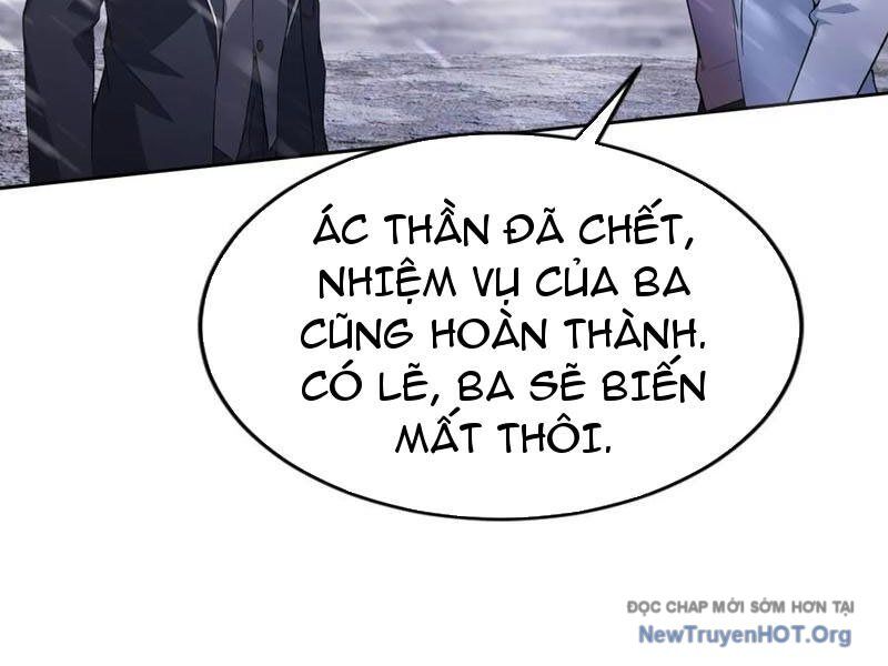 Trò Chơi Quỷ Dị: Ta Dựa Vào Vô Số Công Đức Khắc Thông Quan - Chapter 157 - Page 72