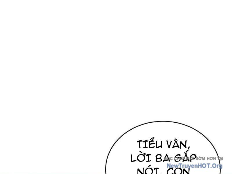 Trò Chơi Quỷ Dị: Ta Dựa Vào Vô Số Công Đức Khắc Thông Quan - Chapter 157 - Page 73