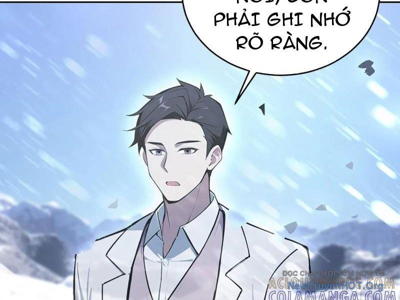 Trò Chơi Quỷ Dị: Ta Dựa Vào Vô Số Công Đức Khắc Thông Quan - Chapter 157 - Page 74