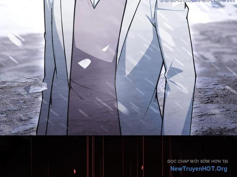 Trò Chơi Quỷ Dị: Ta Dựa Vào Vô Số Công Đức Khắc Thông Quan - Chapter 157 - Page 75