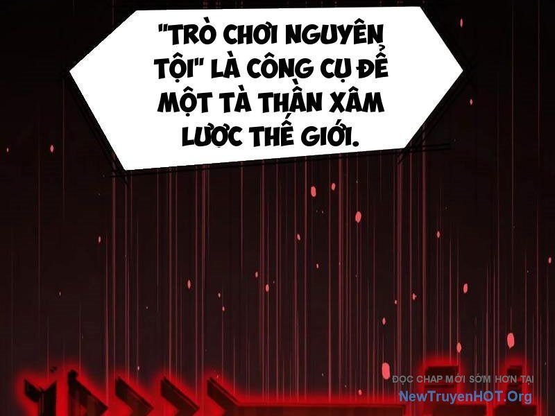 Trò Chơi Quỷ Dị: Ta Dựa Vào Vô Số Công Đức Khắc Thông Quan - Chapter 157 - Page 76