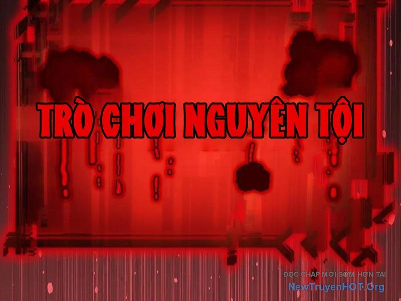 Trò Chơi Quỷ Dị: Ta Dựa Vào Vô Số Công Đức Khắc Thông Quan - Chapter 157 - Page 77