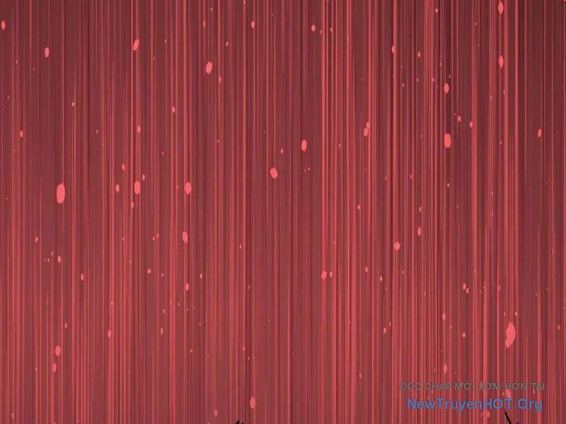 Trò Chơi Quỷ Dị: Ta Dựa Vào Vô Số Công Đức Khắc Thông Quan - Chapter 157 - Page 78