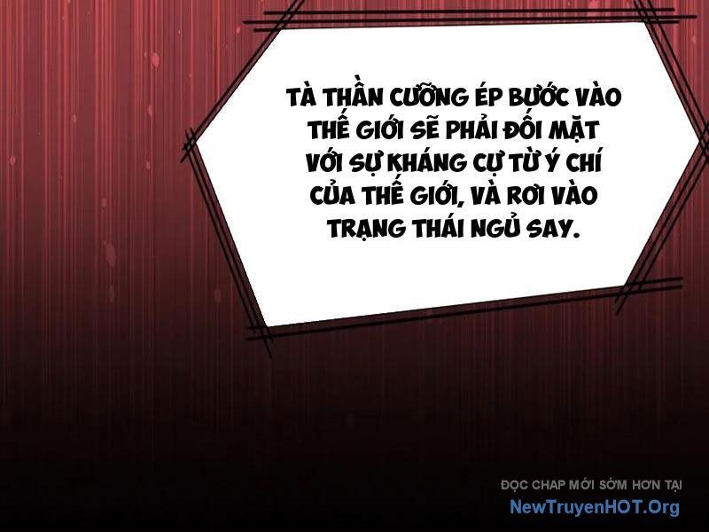Trò Chơi Quỷ Dị: Ta Dựa Vào Vô Số Công Đức Khắc Thông Quan - Chapter 157 - Page 79