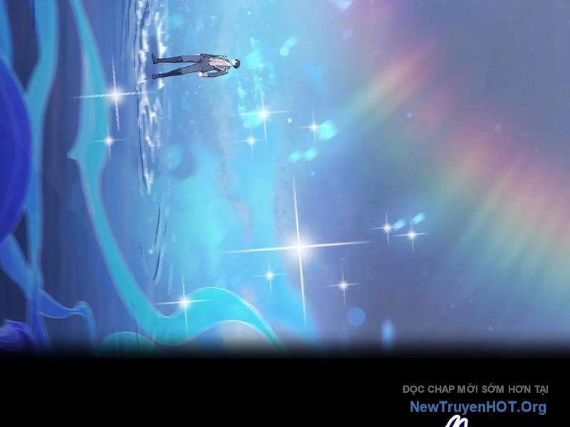 Trò Chơi Quỷ Dị: Ta Dựa Vào Vô Số Công Đức Khắc Thông Quan - Chapter 157 - Page 8