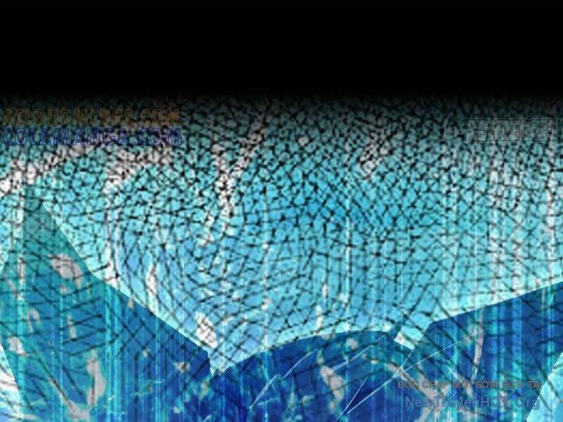 Trò Chơi Quỷ Dị: Ta Dựa Vào Vô Số Công Đức Khắc Thông Quan - Chapter 157 - Page 80