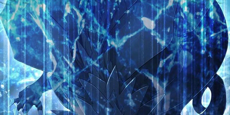 Trò Chơi Quỷ Dị: Ta Dựa Vào Vô Số Công Đức Khắc Thông Quan - Chapter 157 - Page 81