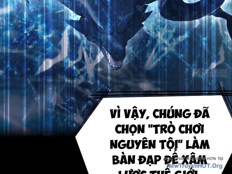 Trò Chơi Quỷ Dị: Ta Dựa Vào Vô Số Công Đức Khắc Thông Quan - Chapter 157 - Page 82