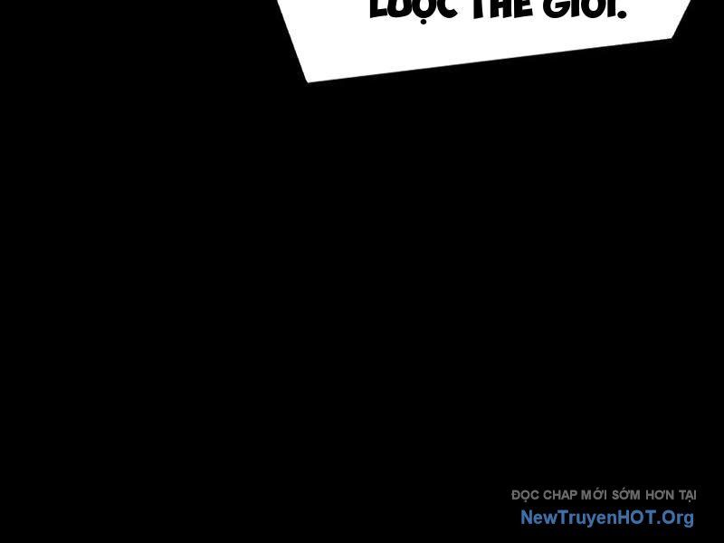 Trò Chơi Quỷ Dị: Ta Dựa Vào Vô Số Công Đức Khắc Thông Quan - Chapter 157 - Page 83