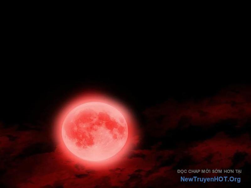 Trò Chơi Quỷ Dị: Ta Dựa Vào Vô Số Công Đức Khắc Thông Quan - Chapter 157 - Page 84