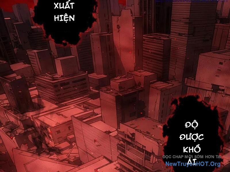 Trò Chơi Quỷ Dị: Ta Dựa Vào Vô Số Công Đức Khắc Thông Quan - Chapter 157 - Page 86