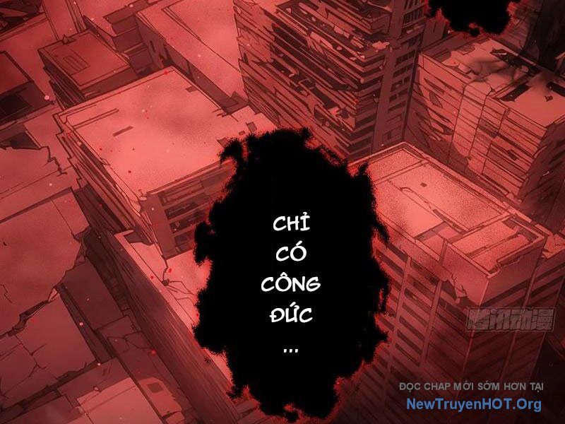 Trò Chơi Quỷ Dị: Ta Dựa Vào Vô Số Công Đức Khắc Thông Quan - Chapter 157 - Page 87