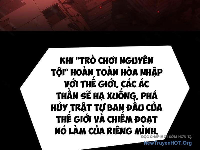 Trò Chơi Quỷ Dị: Ta Dựa Vào Vô Số Công Đức Khắc Thông Quan - Chapter 157 - Page 88