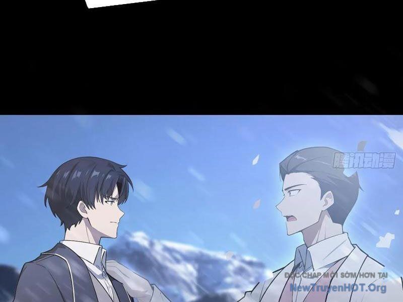 Trò Chơi Quỷ Dị: Ta Dựa Vào Vô Số Công Đức Khắc Thông Quan - Chapter 157 - Page 89