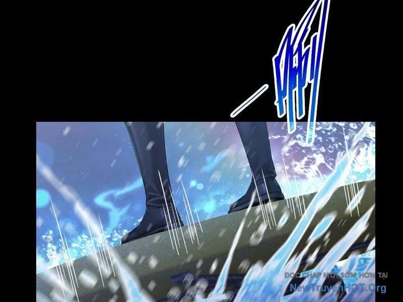 Trò Chơi Quỷ Dị: Ta Dựa Vào Vô Số Công Đức Khắc Thông Quan - Chapter 157 - Page 9