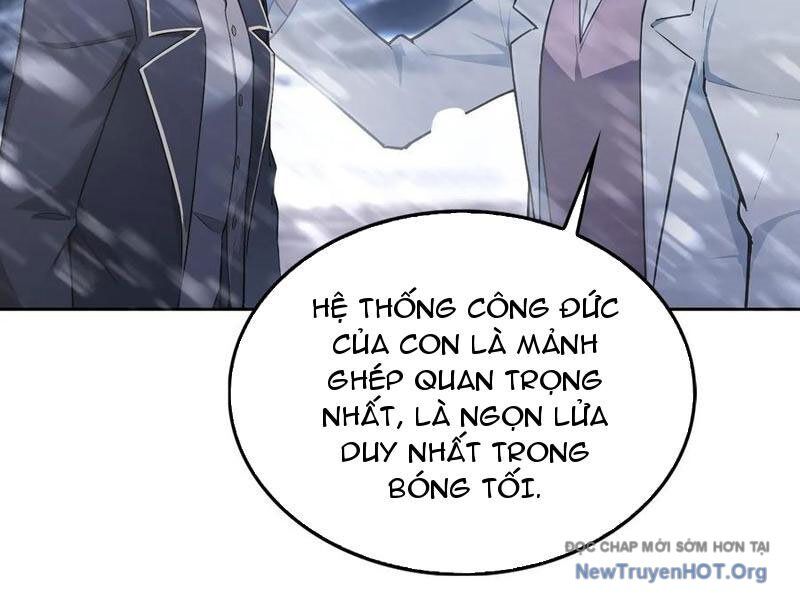 Trò Chơi Quỷ Dị: Ta Dựa Vào Vô Số Công Đức Khắc Thông Quan - Chapter 157 - Page 90