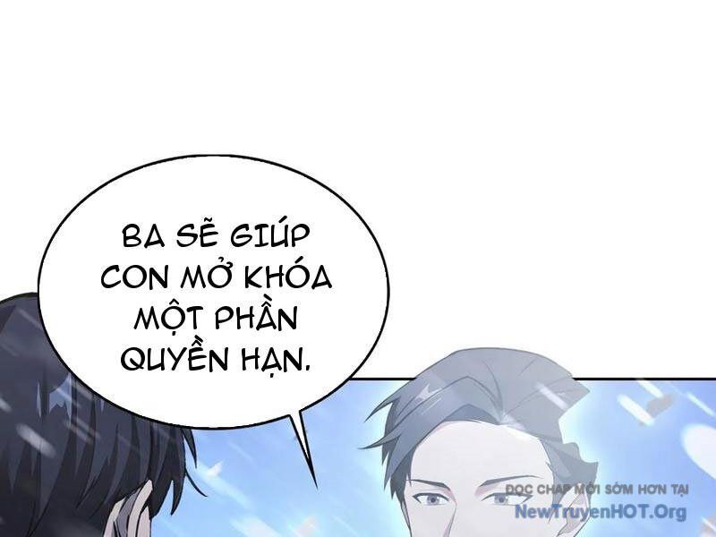 Trò Chơi Quỷ Dị: Ta Dựa Vào Vô Số Công Đức Khắc Thông Quan - Chapter 157 - Page 91