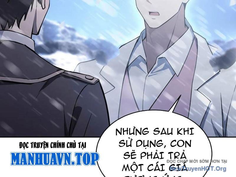 Trò Chơi Quỷ Dị: Ta Dựa Vào Vô Số Công Đức Khắc Thông Quan - Chapter 157 - Page 92