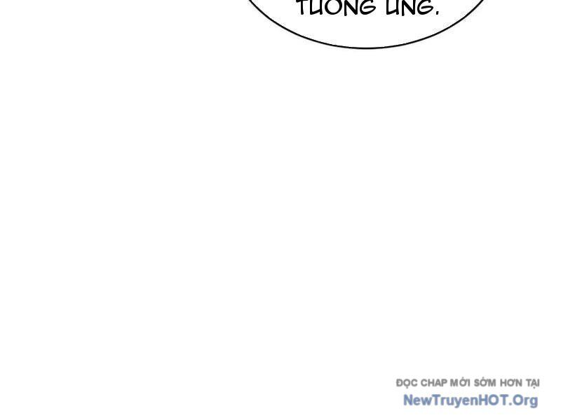 Trò Chơi Quỷ Dị: Ta Dựa Vào Vô Số Công Đức Khắc Thông Quan - Chapter 157 - Page 93