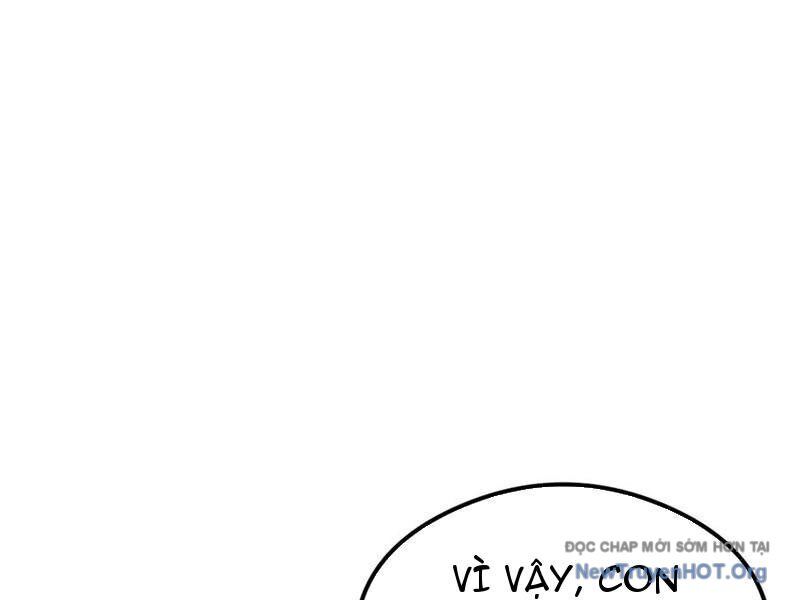 Trò Chơi Quỷ Dị: Ta Dựa Vào Vô Số Công Đức Khắc Thông Quan - Chapter 157 - Page 94