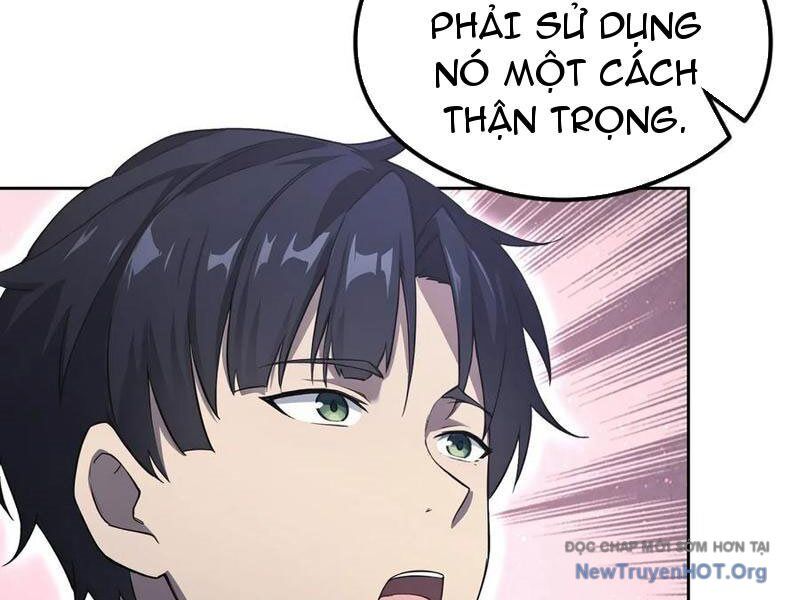 Trò Chơi Quỷ Dị: Ta Dựa Vào Vô Số Công Đức Khắc Thông Quan - Chapter 157 - Page 95