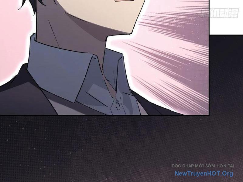 Trò Chơi Quỷ Dị: Ta Dựa Vào Vô Số Công Đức Khắc Thông Quan - Chapter 157 - Page 96