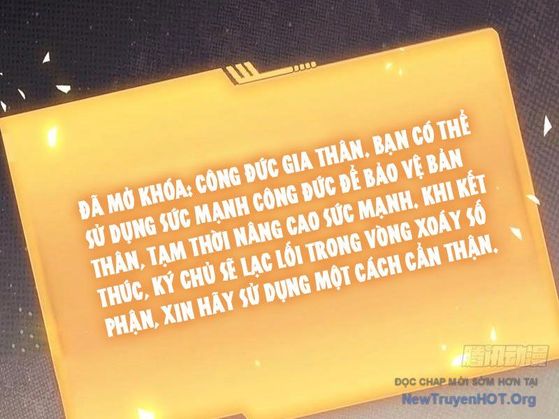 Trò Chơi Quỷ Dị: Ta Dựa Vào Vô Số Công Đức Khắc Thông Quan - Chapter 157 - Page 97