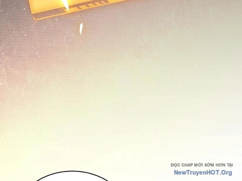 Trò Chơi Quỷ Dị: Ta Dựa Vào Vô Số Công Đức Khắc Thông Quan - Chapter 157 - Page 98