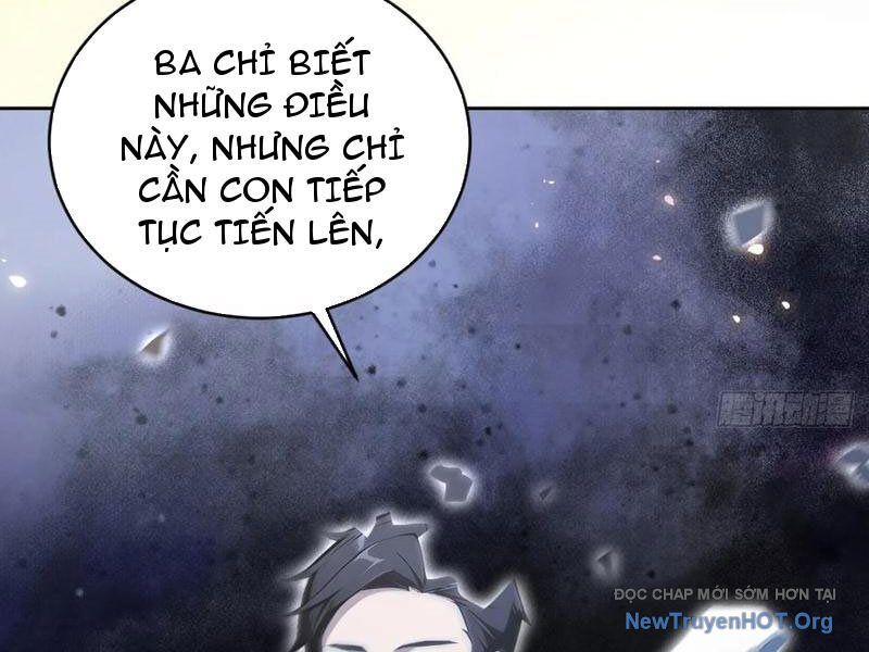 Trò Chơi Quỷ Dị: Ta Dựa Vào Vô Số Công Đức Khắc Thông Quan - Chapter 157 - Page 99
