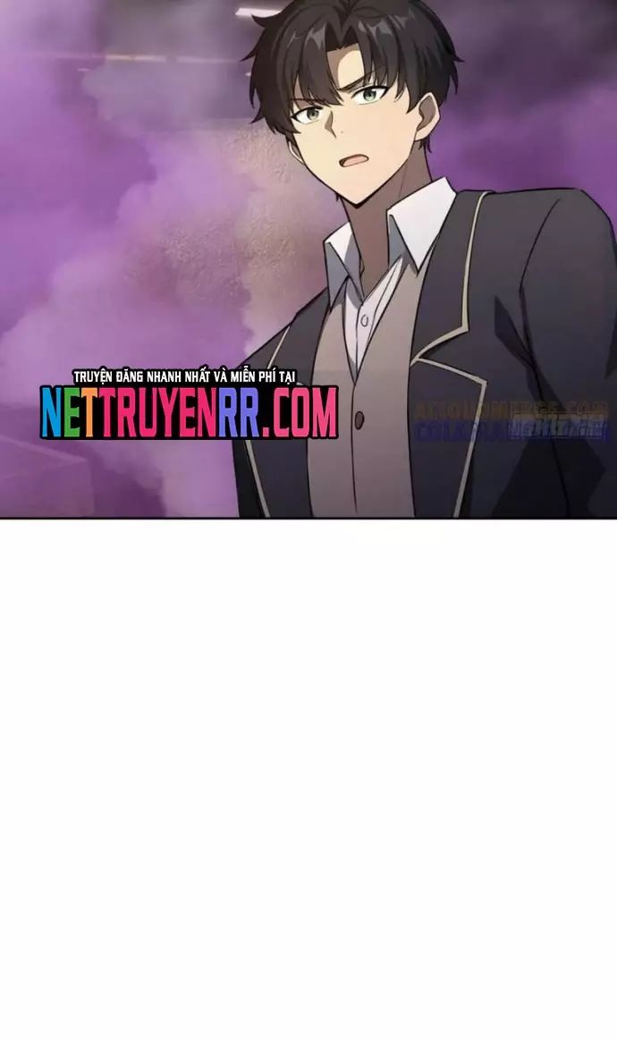 Trò Chơi Quỷ Dị: Ta Dựa Vào Vô Số Công Đức Khắc Thông Quan - Chapter 158 - Page 13