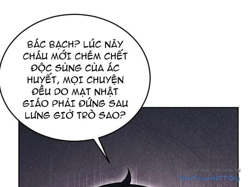 Trò Chơi Quỷ Dị: Ta Dựa Vào Vô Số Công Đức Khắc Thông Quan - Chapter 161 - Page 10