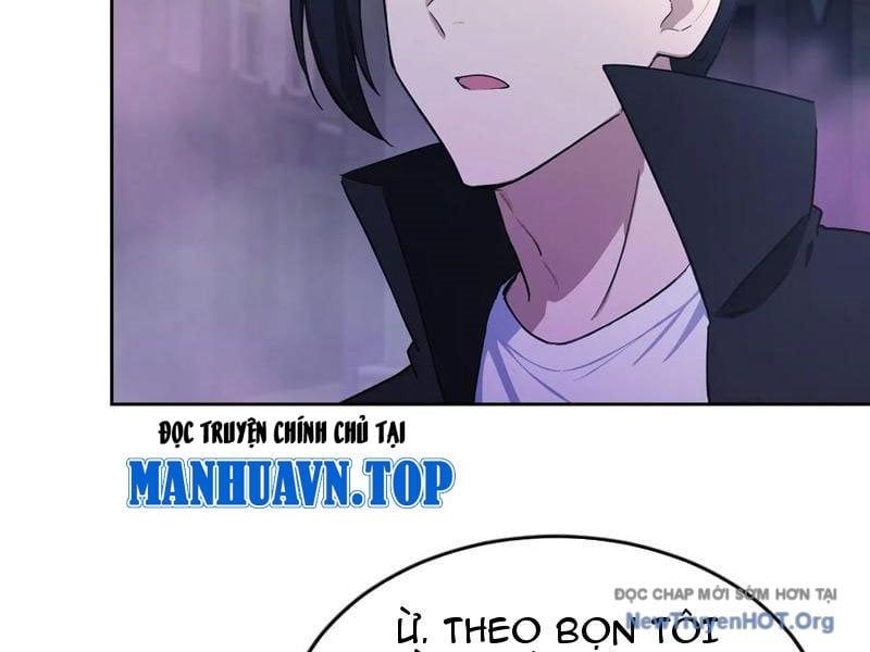 Trò Chơi Quỷ Dị: Ta Dựa Vào Vô Số Công Đức Khắc Thông Quan - Chapter 161 - Page 100