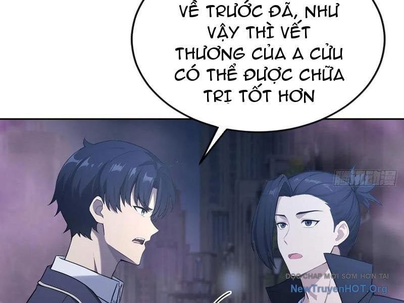 Trò Chơi Quỷ Dị: Ta Dựa Vào Vô Số Công Đức Khắc Thông Quan - Chapter 161 - Page 101