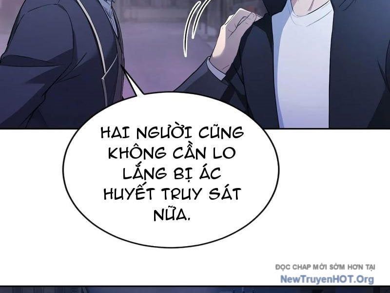 Trò Chơi Quỷ Dị: Ta Dựa Vào Vô Số Công Đức Khắc Thông Quan - Chapter 161 - Page 102