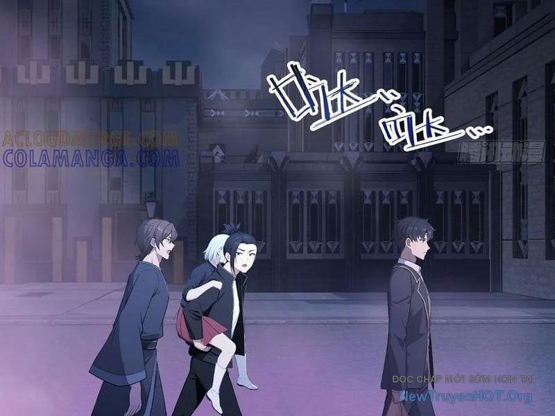 Trò Chơi Quỷ Dị: Ta Dựa Vào Vô Số Công Đức Khắc Thông Quan - Chapter 161 - Page 103