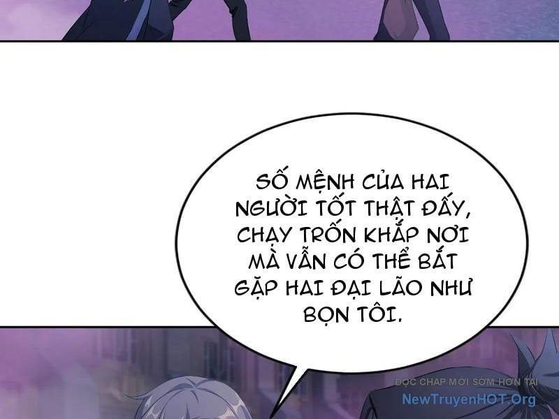 Trò Chơi Quỷ Dị: Ta Dựa Vào Vô Số Công Đức Khắc Thông Quan - Chapter 161 - Page 104
