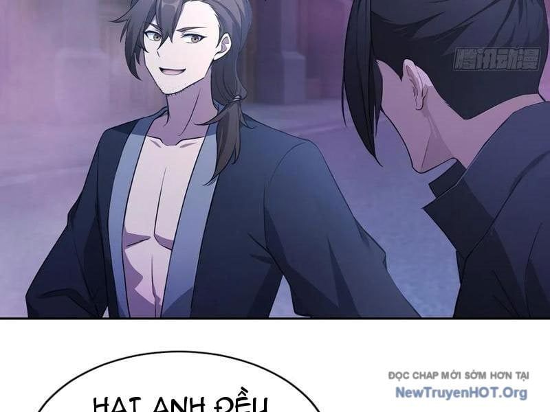 Trò Chơi Quỷ Dị: Ta Dựa Vào Vô Số Công Đức Khắc Thông Quan - Chapter 161 - Page 105